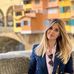 Anne-marie Roux - Facebook