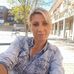Anne-Marie roux  - Facebook