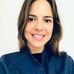 Docteur Marie Roux - Facebook