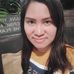 Janine Marie Roux - Facebook