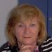 Marie-Anne Roux - Facebook