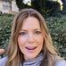 Marie Herve Roux - Facebook