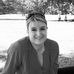 Marie-Laure ROUX Homéopathe - Facebook