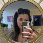 Marie - @marie___roux - Instagram