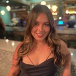 marie - @marie_roux - Instagram