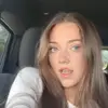 Marie Roux - @marie.roux.dance - TikTok