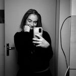 Marie roux - @marie_a_n71 - Instagram