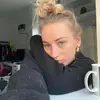 Marie Roux - @marie._roux - TikTok
