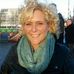 Marie Roux - Facebook