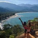 Marie Roux - @marieroux09 - Instagram