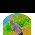 Marie Roux - Facebook