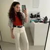 Marie roux❤️ - @marie.roux75 - TikTok