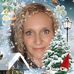 Marie Roux - Facebook
