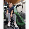 Marie Roux - @marieroux04 - TikTok