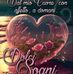 Marie Roux - Facebook