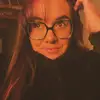 Marie Roux - @marieroux7 - TikTok