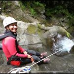 Marie Roux - @marie.roux.70 - Instagram