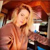 marie roux❤️☺️ - @marie.roux5 - TikTok