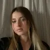 Marie_roux - @_marie.roux_ - TikTok