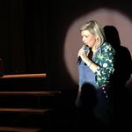 Marie Roux - @marieslaps - Instagram