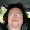 Marie Roux - @marieroux4 - TikTok