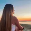 Marie Roux - @marierx - TikTok