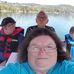 Marie Roux - Facebook