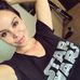 Marie Roux - Facebook