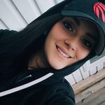 𝕸𝖆𝖗𝖎𝖊 - @marieroux__ - Instagram