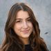 Marie Roux - Sophrologie - Facebook