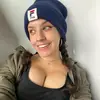 Marie roux💝 - @marie.roux48 - TikTok