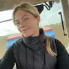 Marie Roux - @marie.roux - TikTok
