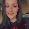 Marie Roux - @maarieroux8 - TikTok
