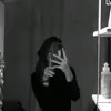 marieee - @_marieroux - TikTok