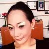 portia malditha - @marieroux - TikTok
