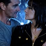 Jean Marie Rouze - @jeanmarierouze - Instagram