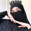 Mari rouze - @mari_rouze0 - TikTok