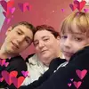 Marie-Ange Rouzeyrol - @marieange.rouzeyr - TikTok