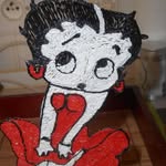 Marie Claude Rouze - @marieclaude.rouze - Instagram