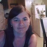 Marie Rouzé - @marierouze - Instagram
