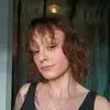 Marie Rouze - @marie.rz20 - TikTok
