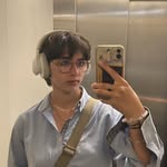 marie_rouzé - @marie.rz.22 - Instagram