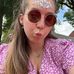 Marie Rouzé - Facebook