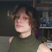 Marie Rouzé - Facebook