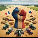 Marie Rouzé - @rouze3513 - Instagram