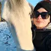 Marie Rouzé - @marierz_6 - TikTok