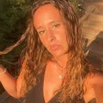 Marie Rze - @marie.rouzeau - Instagram