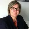 Marie Therese Rouze - @marie.therese.rou5 - TikTok