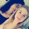 mariefrancecrouze - @mariefrancecrouze - TikTok