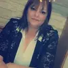 marierouze902 - @marierouze902 - TikTok